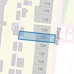 Perceel HLD02-D-2793
