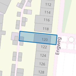 Perceel HLD02-D-2794