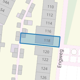 Perceel HLD02-D-2795