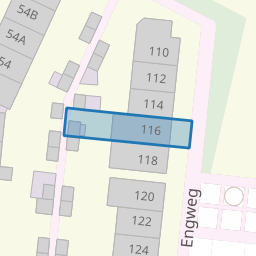 Perceel HLD02-D-2796