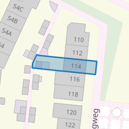 Perceel HLD02-D-2797