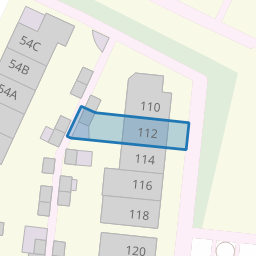 Perceel HLD02-D-2798