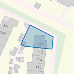 Perceel HLD02-D-2799