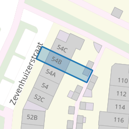 Perceel HLD02-D-2801