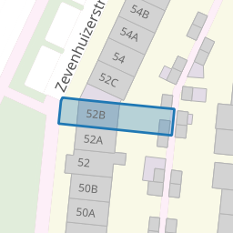 Perceel HLD02-D-2805