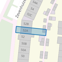 Perceel HLD02-D-2806