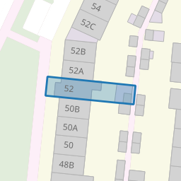 Perceel HLD02-D-2807