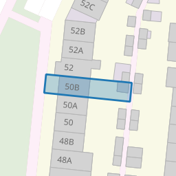 Perceel HLD02-D-2808