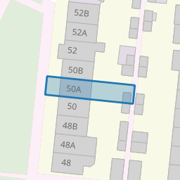 Perceel HLD02-D-2809