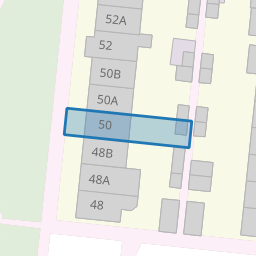 Perceel HLD02-D-2810