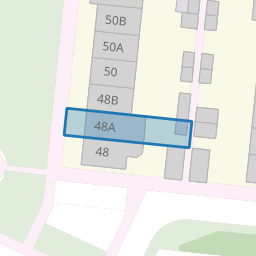 Perceel HLD02-D-2812