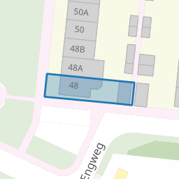 Perceel HLD02-D-2813