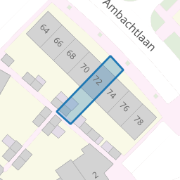 Perceel HLD02-D-2820