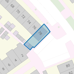 Perceel HLD02-D-2823