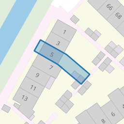 Perceel HLD02-D-2833