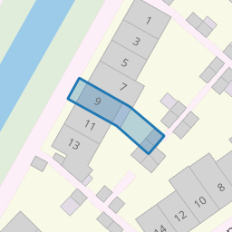 Perceel HLD02-D-2835