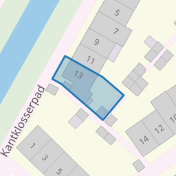 Perceel HLD02-D-2837