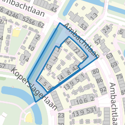 Perceel HLD02-D-2839