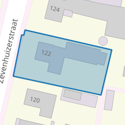 Perceel HLD02-D-2841