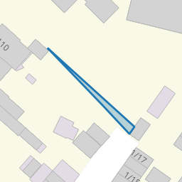 Perceel HLD02-D-2842