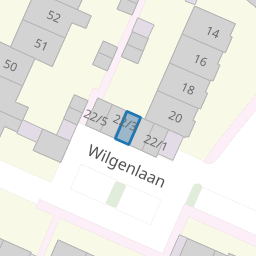 Perceel HLD02-D-2844