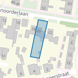 Perceel HLD02-D-2850