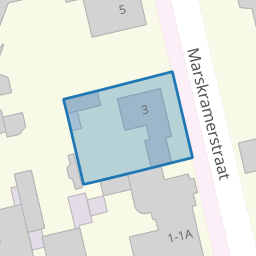 Perceel HLD02-D-2852