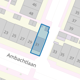 Perceel HLD02-D-2856