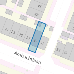 Perceel HLD02-D-2857
