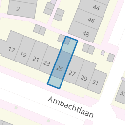 Perceel HLD02-D-2859