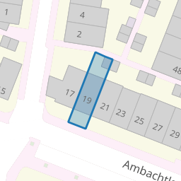 Perceel HLD02-D-2862