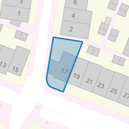 Perceel HLD02-D-2863