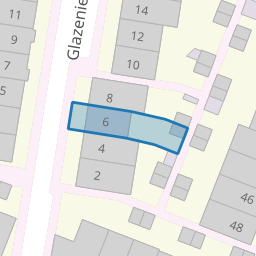 Perceel HLD02-D-2866