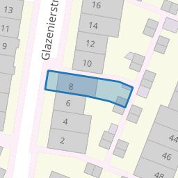 Perceel HLD02-D-2867