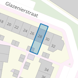 Perceel HLD02-D-2877