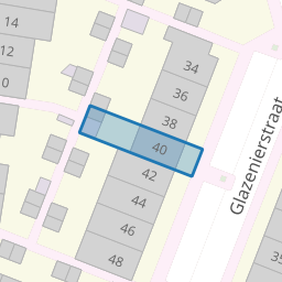 Perceel HLD02-D-2883