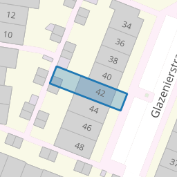 Perceel HLD02-D-2884