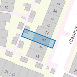 Perceel HLD02-D-2885