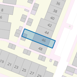 Perceel HLD02-D-2886