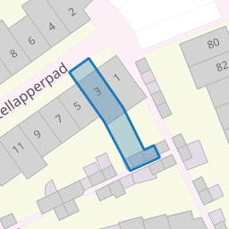 Perceel HLD02-D-2896