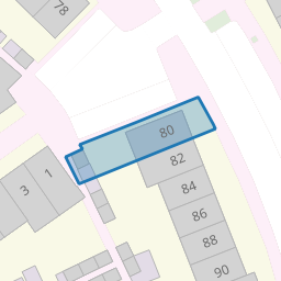 Perceel HLD02-D-2898