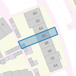 Perceel HLD02-D-2901