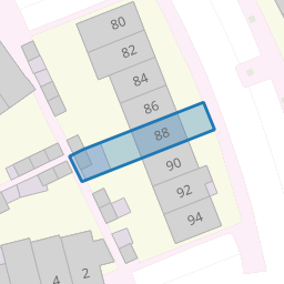 Perceel HLD02-D-2902