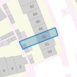 Perceel HLD02-D-2903