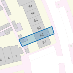 Perceel HLD02-D-2904