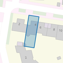 Perceel HLD02-D-2915