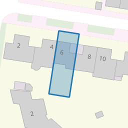 Perceel HLD02-D-2916