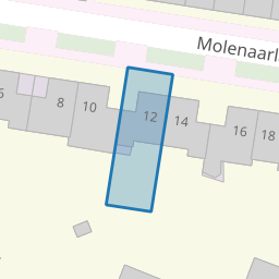 Perceel HLD02-D-2919
