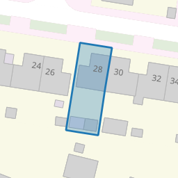 Perceel HLD02-D-2927