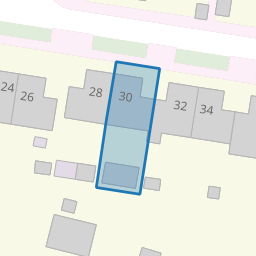 Perceel HLD02-D-2928